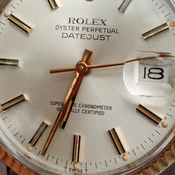 Sold to a local buyer,not available - Picture 2 of 15